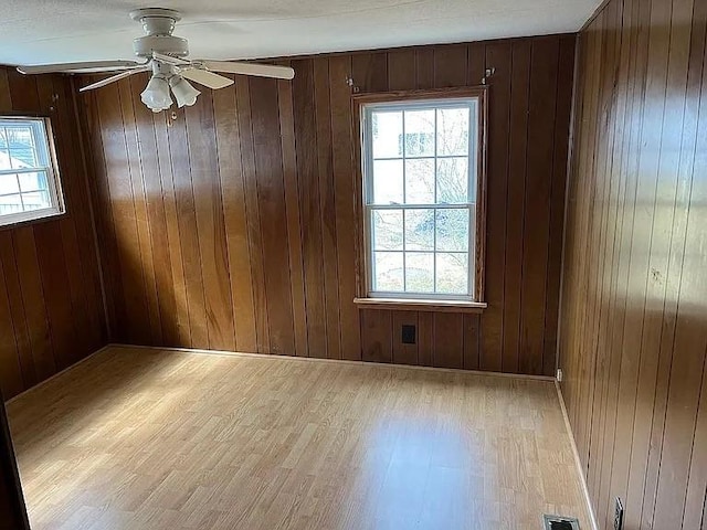 10 Ln 7, Coventry, RI 02816 - photo 17