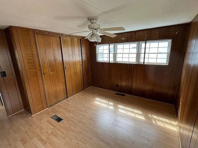 10 Ln 7, Coventry, RI 02816 - photo 18