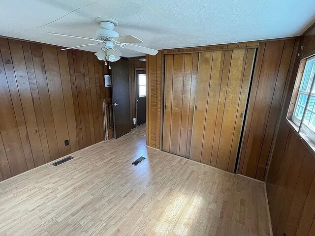 10 Ln 7, Coventry, RI 02816 - photo 19
