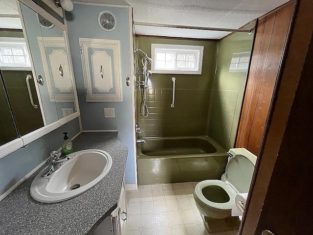 10 Ln 7, Coventry, RI 02816 - photo 20