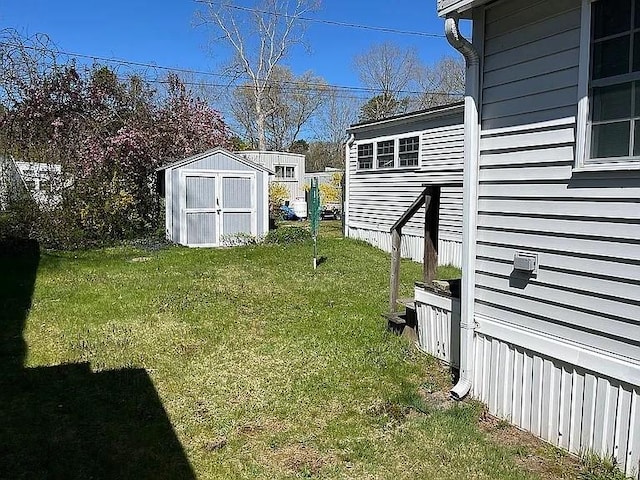 10 Ln 7, Coventry, RI 02816 - photo 21