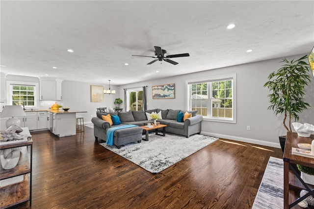 11 Mowry Ave, Cumberland, RI 02864 - photo 5