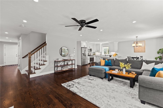 11 Mowry Ave, Cumberland, RI 02864 - photo 7