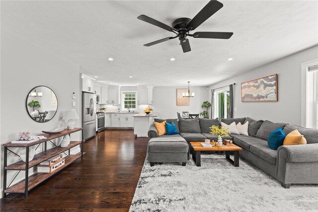 11 Mowry Ave, Cumberland, RI 02864 - photo 4
