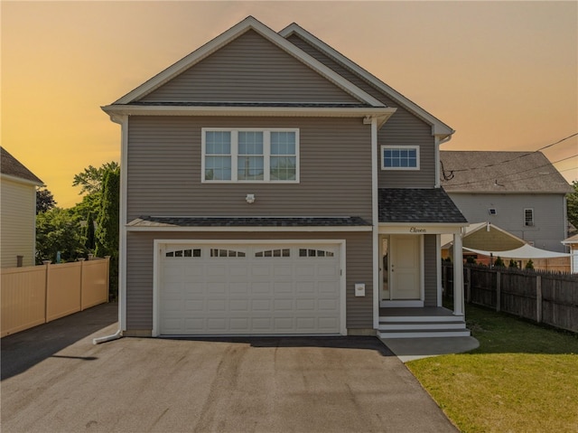 11 Mowry Ave, Cumberland, RI 02864 - photo 1