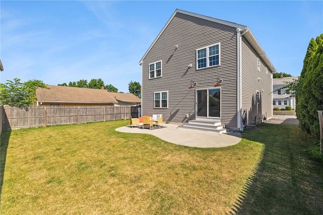 11 Mowry Ave, Cumberland, RI 02864 - photo 26