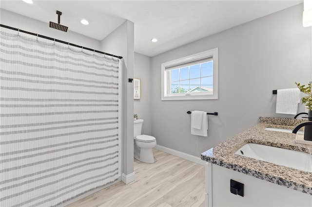 11 Mowry Ave, Cumberland, RI 02864 - photo 17