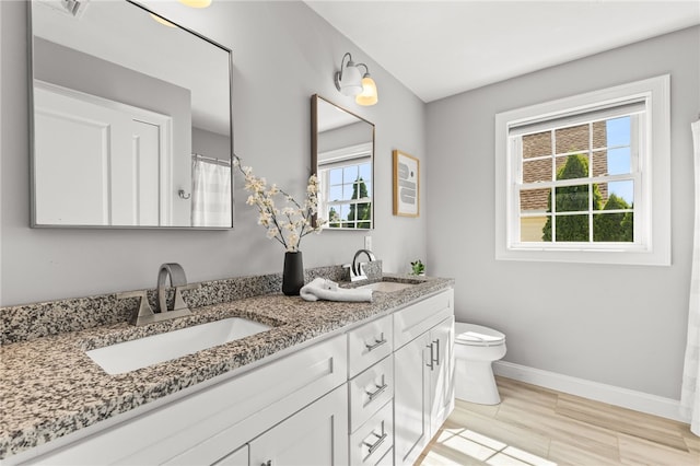11 Mowry Ave, Cumberland, RI 02864 - photo 22
