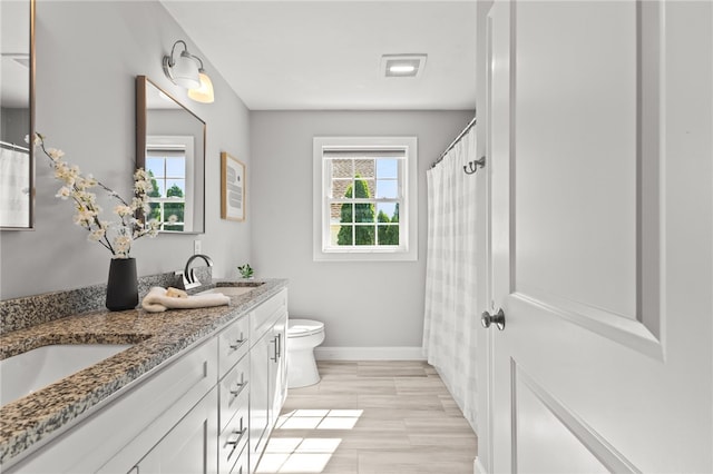 11 Mowry Ave, Cumberland, RI 02864 - photo 21
