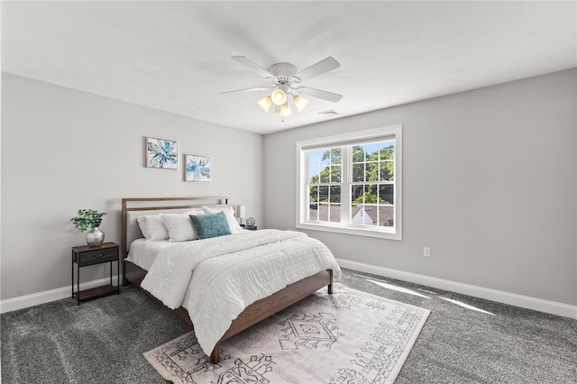 11 Mowry Ave, Cumberland, RI 02864 - photo 20