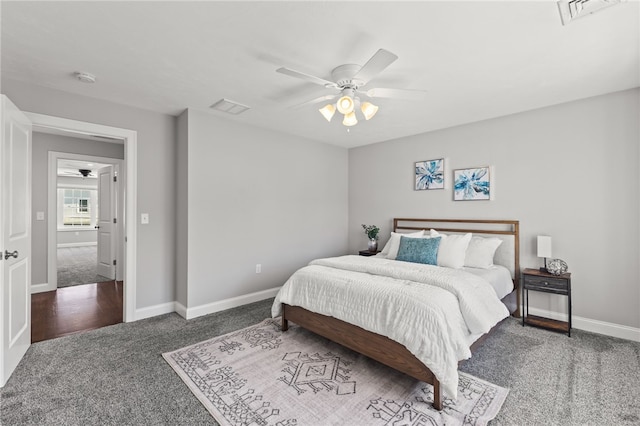 11 Mowry Ave, Cumberland, RI 02864 - photo 19