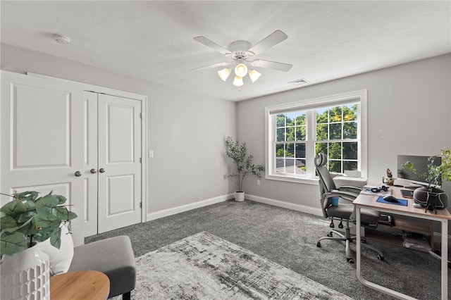 11 Mowry Ave, Cumberland, RI 02864 - photo 23