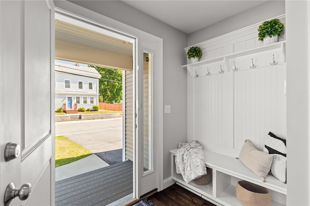 11 Mowry Ave, Cumberland, RI 02864 - photo 3
