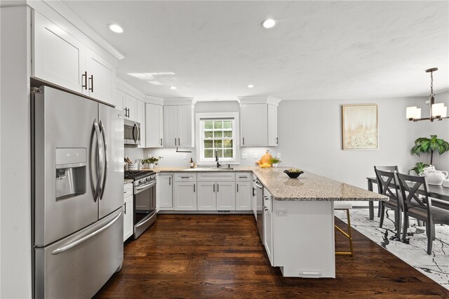 11 Mowry Ave, Cumberland, RI 02864 - photo 8