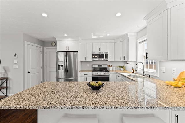11 Mowry Ave, Cumberland, RI 02864 - photo 9