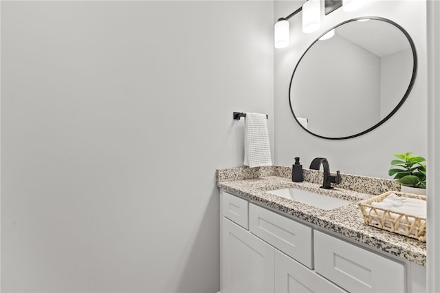 11 Mowry Ave, Cumberland, RI 02864 - photo 13