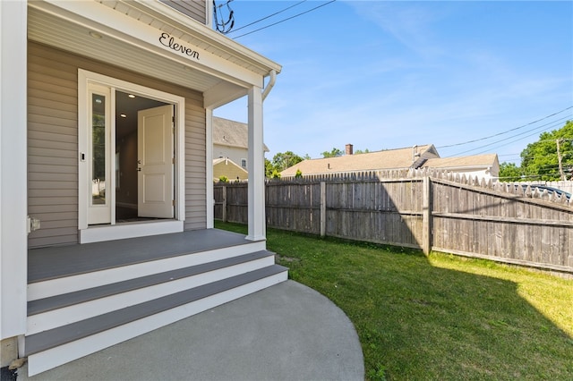 11 Mowry Ave, Cumberland, RI 02864 - photo 2