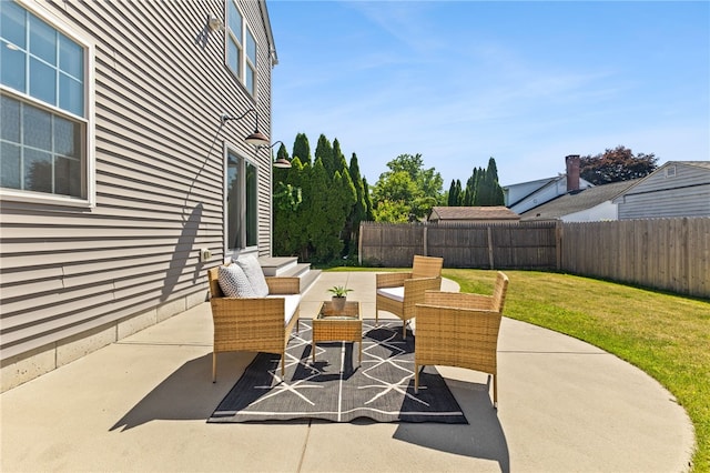 11 Mowry Ave, Cumberland, RI 02864 - photo 25