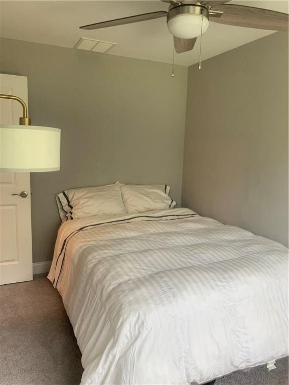 20 Winston Way, Johnston, RI 02919 - bedroom featuring carpet and a ceiling fan