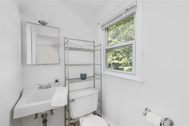 55 Swallow Dr, Cranston, RI 02920 - photo 23