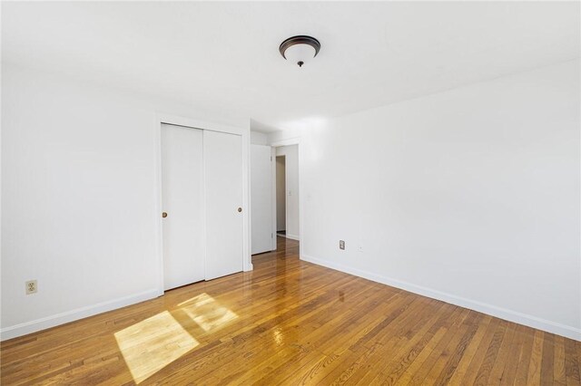 55 Swallow Dr, Cranston, RI 02920 - photo 25