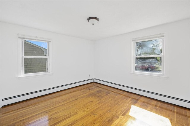 55 Swallow Dr, Cranston, RI 02920 - photo 26