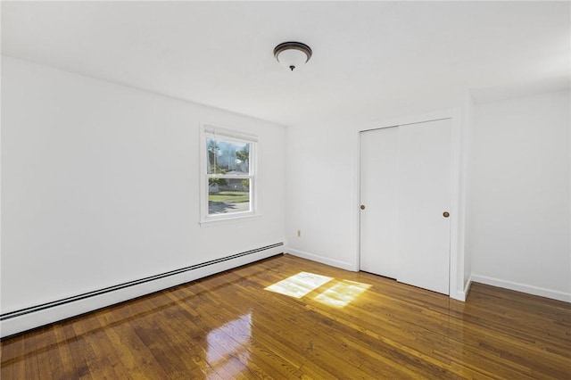 55 Swallow Dr, Cranston, RI 02920 - photo 27