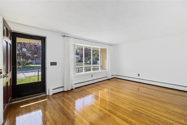 55 Swallow Dr, Cranston, RI 02920 - photo 8