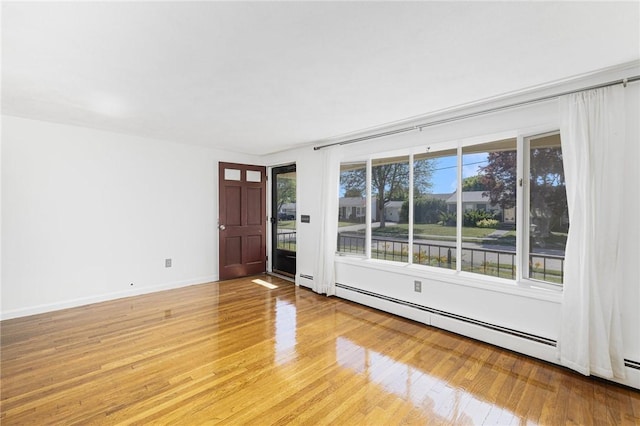 55 Swallow Dr, Cranston, RI 02920 - photo 9