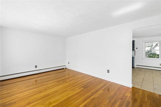 55 Swallow Dr, Cranston, RI 02920 - photo 10