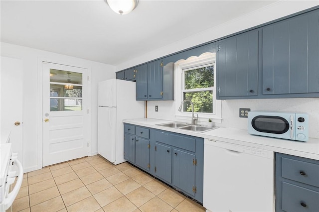 55 Swallow Dr, Cranston, RI 02920 - photo 13