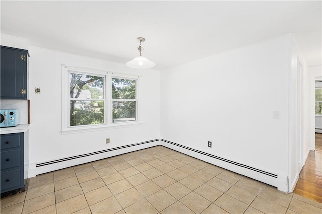 55 Swallow Dr, Cranston, RI 02920 - photo 17