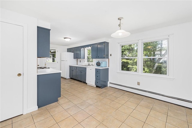 55 Swallow Dr, Cranston, RI 02920 - photo 12