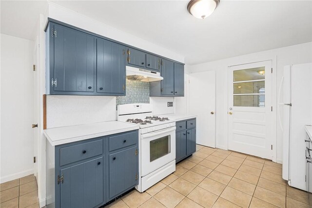 55 Swallow Dr, Cranston, RI 02920 - photo 15