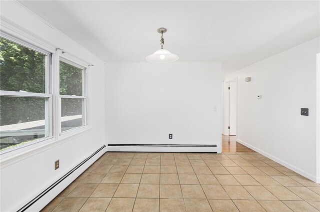 55 Swallow Dr, Cranston, RI 02920 - photo 18