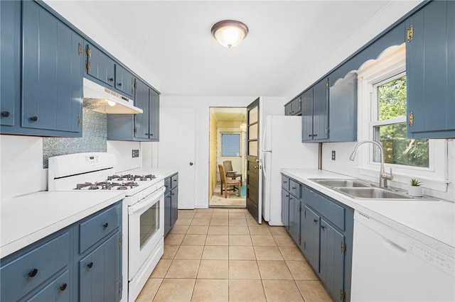 55 Swallow Dr, Cranston, RI 02920 - photo 16