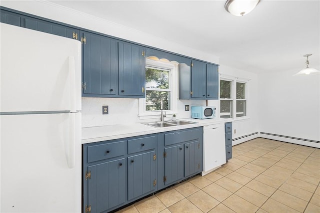 55 Swallow Dr, Cranston, RI 02920 - photo 14