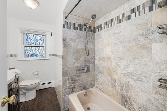 55 Swallow Dr, Cranston, RI 02920 - photo 19