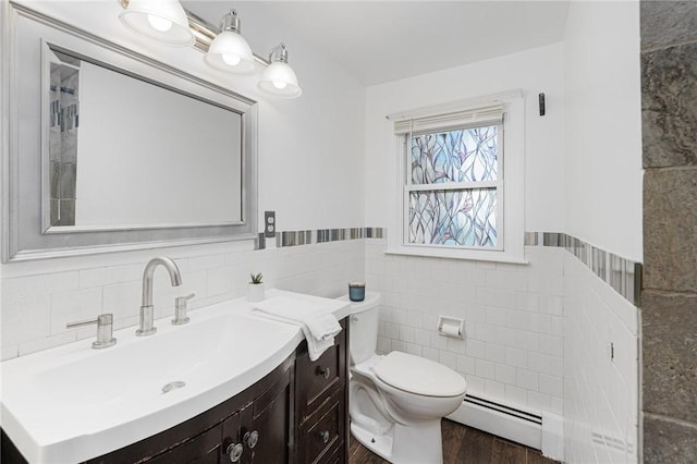 55 Swallow Dr, Cranston, RI 02920 - photo 20
