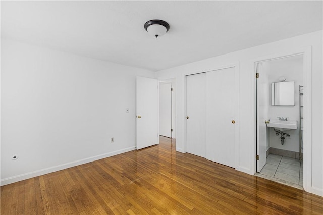 55 Swallow Dr, Cranston, RI 02920 - photo 21