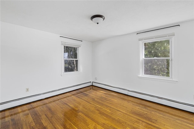 55 Swallow Dr, Cranston, RI 02920 - photo 22