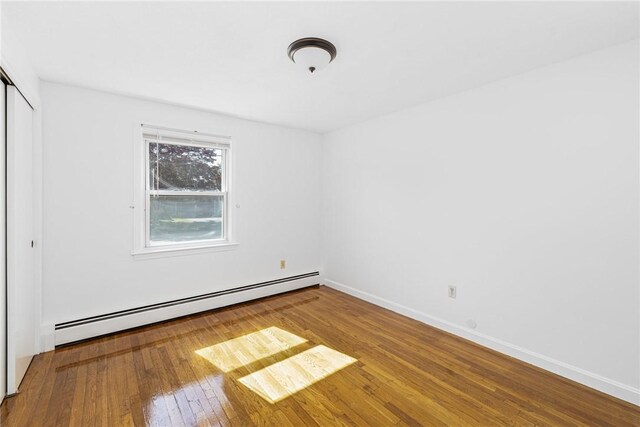 55 Swallow Dr, Cranston, RI 02920 - photo 28
