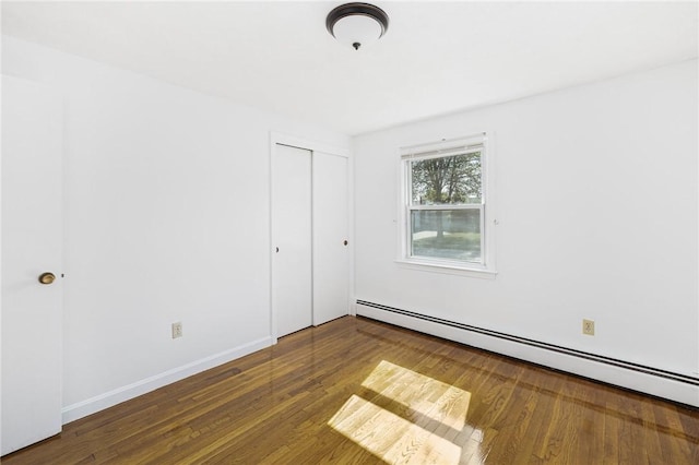 55 Swallow Dr, Cranston, RI 02920 - photo 29