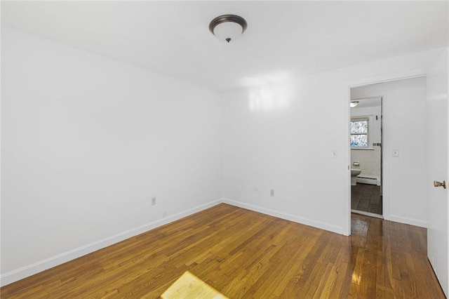 55 Swallow Dr, Cranston, RI 02920 - photo 30