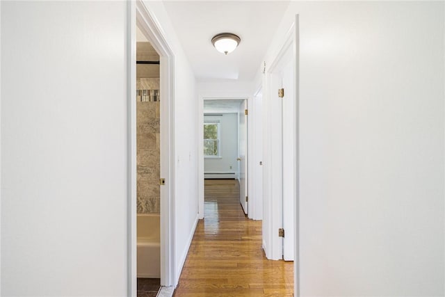 55 Swallow Dr, Cranston, RI 02920 - photo 24