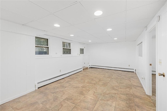 55 Swallow Dr, Cranston, RI 02920 - photo 33