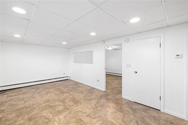 55 Swallow Dr, Cranston, RI 02920 - photo 34