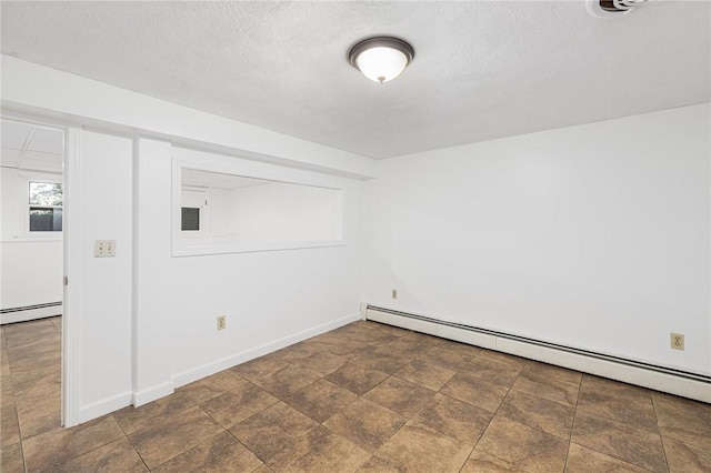 55 Swallow Dr, Cranston, RI 02920 - photo 35