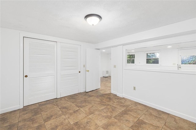 55 Swallow Dr, Cranston, RI 02920 - photo 36