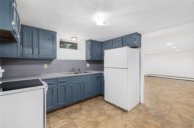 55 Swallow Dr, Cranston, RI 02920 - photo 38